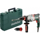 Metabo KHE 2660 Quick 600663500