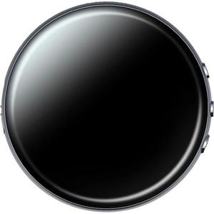  Mobilly VVR Noise Reduction, скрит диктофон, шумопотискане, 32 GB (EDA005123404) Диктофони