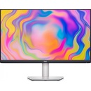 Dell S2722QC