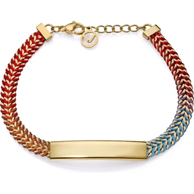 Viceroy náramek 14037P01012