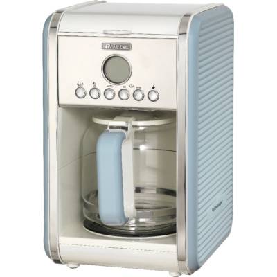 Ariete 1342/05 Vintage