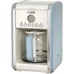 Ariete 1342/05 Vintage