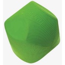 Chuckit! Erratic Ball Medium 6,5 cm
