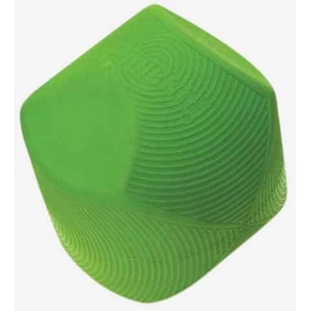 Chuckit! Erratic Ball Medium 6,5 cm