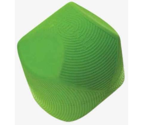 Chuckit! Erratic Ball Medium 6,5 cm