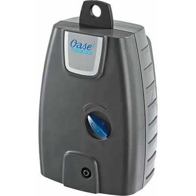 Oase OxyMax 100