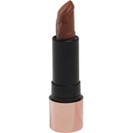 Bel London Червило за устни SLYK Satin, 03 Soho Latte, 3.3 g