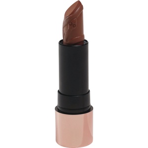 Bel London Червило за устни SLYK Satin, 03 Soho Latte, 3.3 g