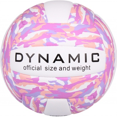 Merco Dynamic