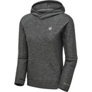Regatta Sprint Cty Hoodie 685 šedá