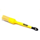 Work Stuff Brush 30 mm