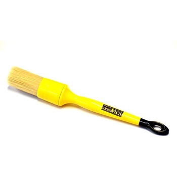 Work Stuff Brush 30 mm