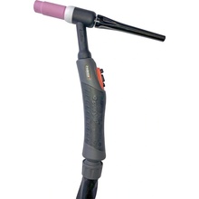 Parker TIG SGT17-S4 UD JS-SGT17-S4-8M-MSL-GS4-KITS-BG 51004510