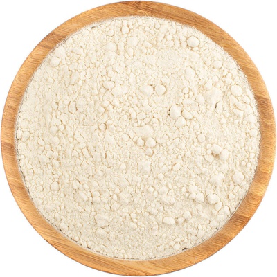 Vital Country Mandľová múka odtučnená 0,5 kg