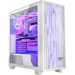 MODECOM Volcano Perun Apex ARGB White (AT-PERUN-4F-ARGB-20-000000-0002)