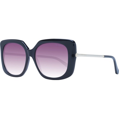 Ted Baker TB1732 001 Dámské