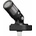 Shure MV88-USBC