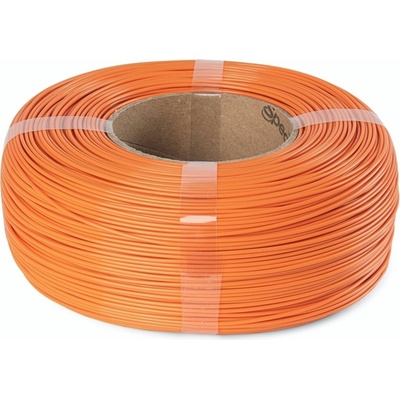 Spectrum ReFill R-PLA Yellow Orange - 1, 75 mm / 1000 g (81307)
