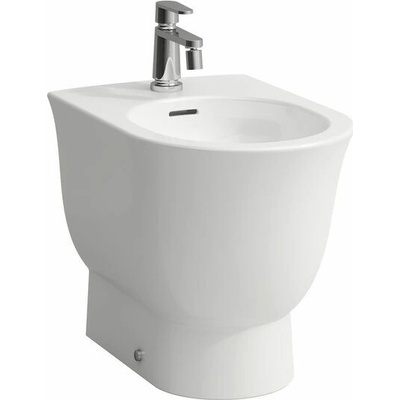 Laufen The New Classic H8328517573021