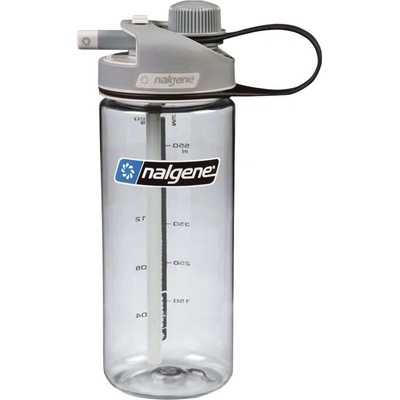 Nalgene MultiDrink Sustain 560 ml
