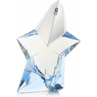 Mugler Angel Eau de Toilette 2019 toaletná voda dámska 50 ml