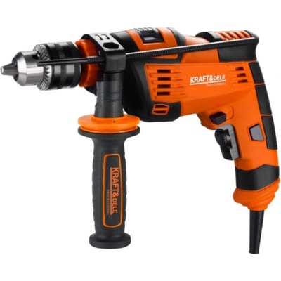Kraft & Dele KD3351
