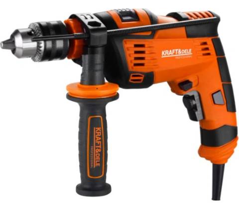 Kraft & Dele KD3351
