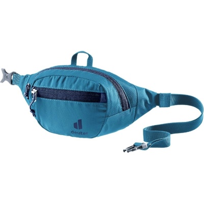 Deuter Junior Belt Wave – Zboží Dáma