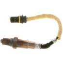Lambda sonda BOSCH 0 258 006 563