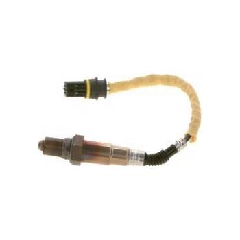 Lambda sonda BOSCH 0 258 006 563