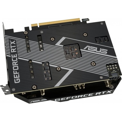 Asus Phoenix PH-RTX3050-8G