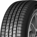 Image 1 of Dunlop Sport All Season 225/45 R17 94W