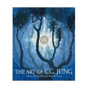 Art of C. G. Jung (ISBN: 9780393254877)