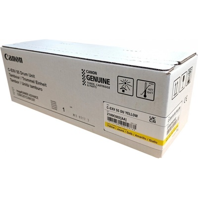 Canon 2189C002 - originální – Zboží Živě