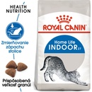 Royal Canin Indoor 400 g