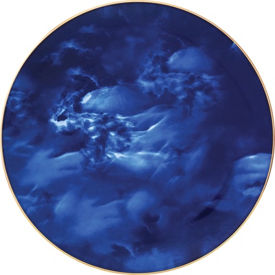 Porcel ЧИНИЯ ЗА СЕРВИРАНЕ adamastor antar 31cm (941071300)