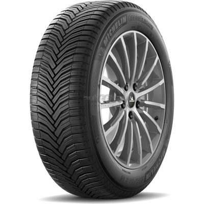 Michelin Crossclimate+ 205/60 R16 96W runflat