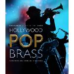 Sounds Online HOLLYWOOD POP BRASS (Дигитален продукт)