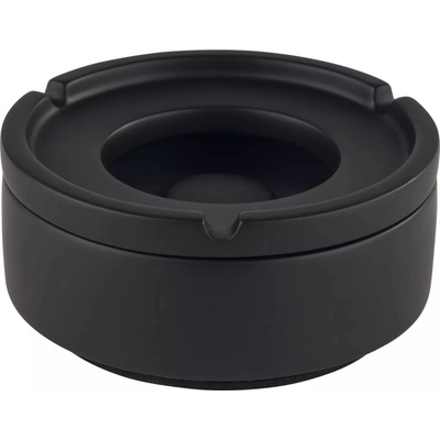 APS Element Popolník 50 mm 105 mm