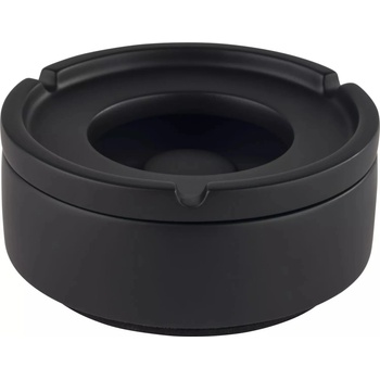 APS Element Popolník 50 mm 105 mm