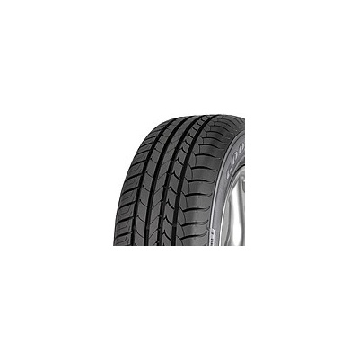 Goodyear EfficientGrip 255/45 R18 95W runflat