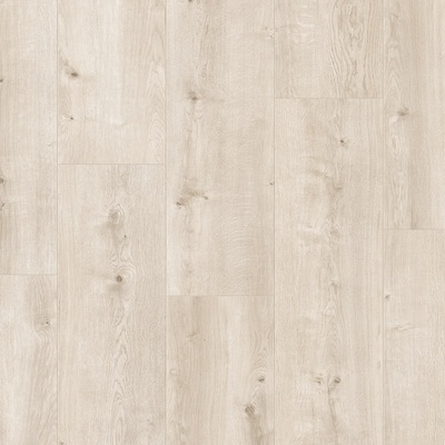 Loc Floor Extra Warm White Oak LCE00427APL 2,461 m²