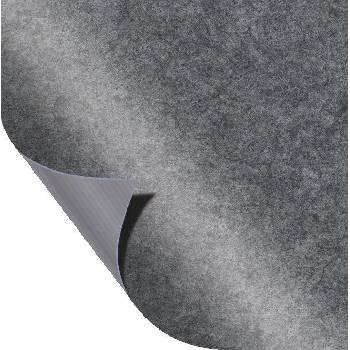 AVfol Relief 3D Granit Grey 1,65m
