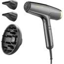 Babyliss PRO BAB8550E