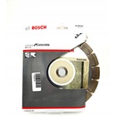 Bosch 2.608.602.200