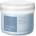 Lakmé K. Therapy Active Маска, 250 ml
