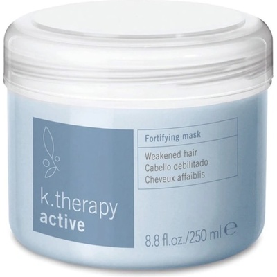 Lakmé K. Therapy Active Маска, 250 ml