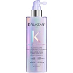 Kérastase Blond Absolu Blonde Guard 190 ml