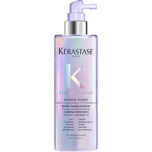 Kérastase Blond Absolu Blonde Guard 190 ml