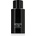 Giorgio Armani Armani Code EDP презареждаем тестер 75 ml M